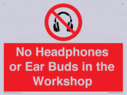no-headphones-or-ear-buds-in-the-workshop~